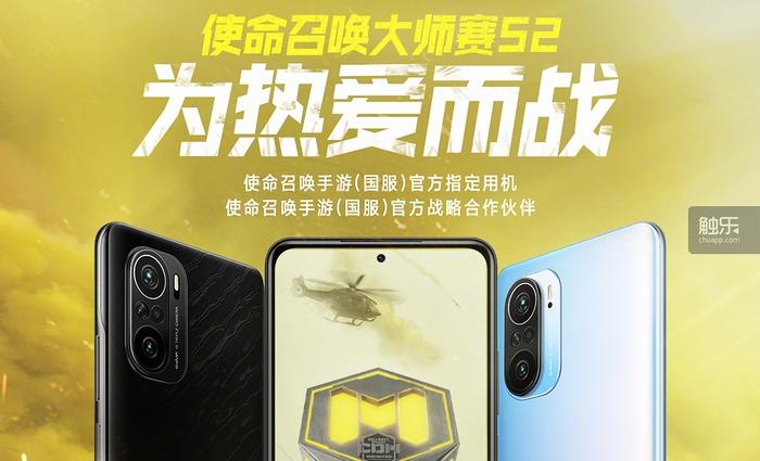 诺基亚原机游戏_诺基亚可以变成游戏机_诺基亚能玩