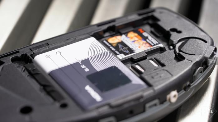 诺基亚能玩_诺基亚可以变成游戏机_诺基亚原机游戏