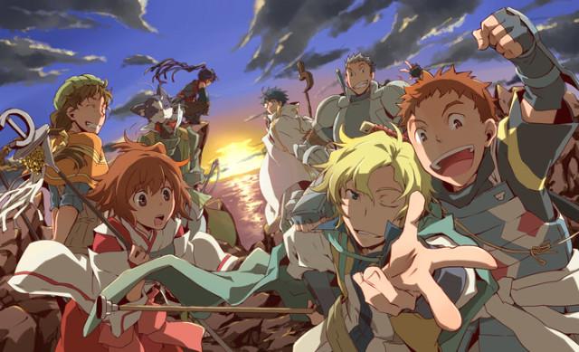 线上游戏的老婆百度网盘_电子竞技专业游戏宅_二次元游戏题材