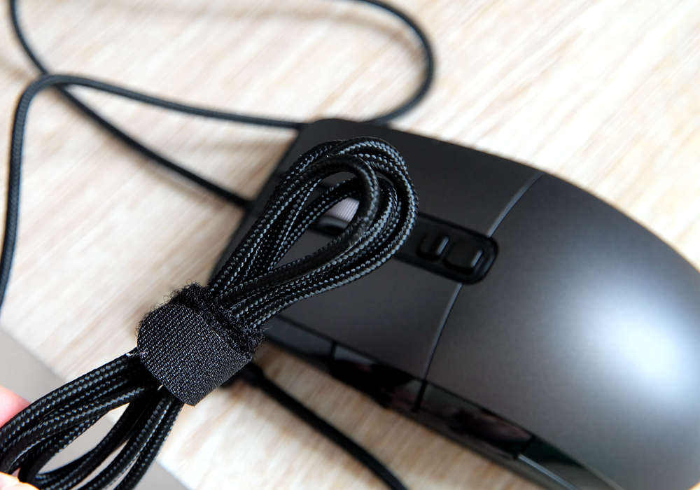 小米游戏鼠标体验_小米游戏鼠标179元_小米游戏专题栏目