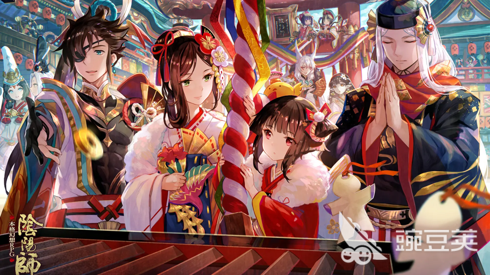 网易游戏专题_网易热门手游_梦幻西游攻略