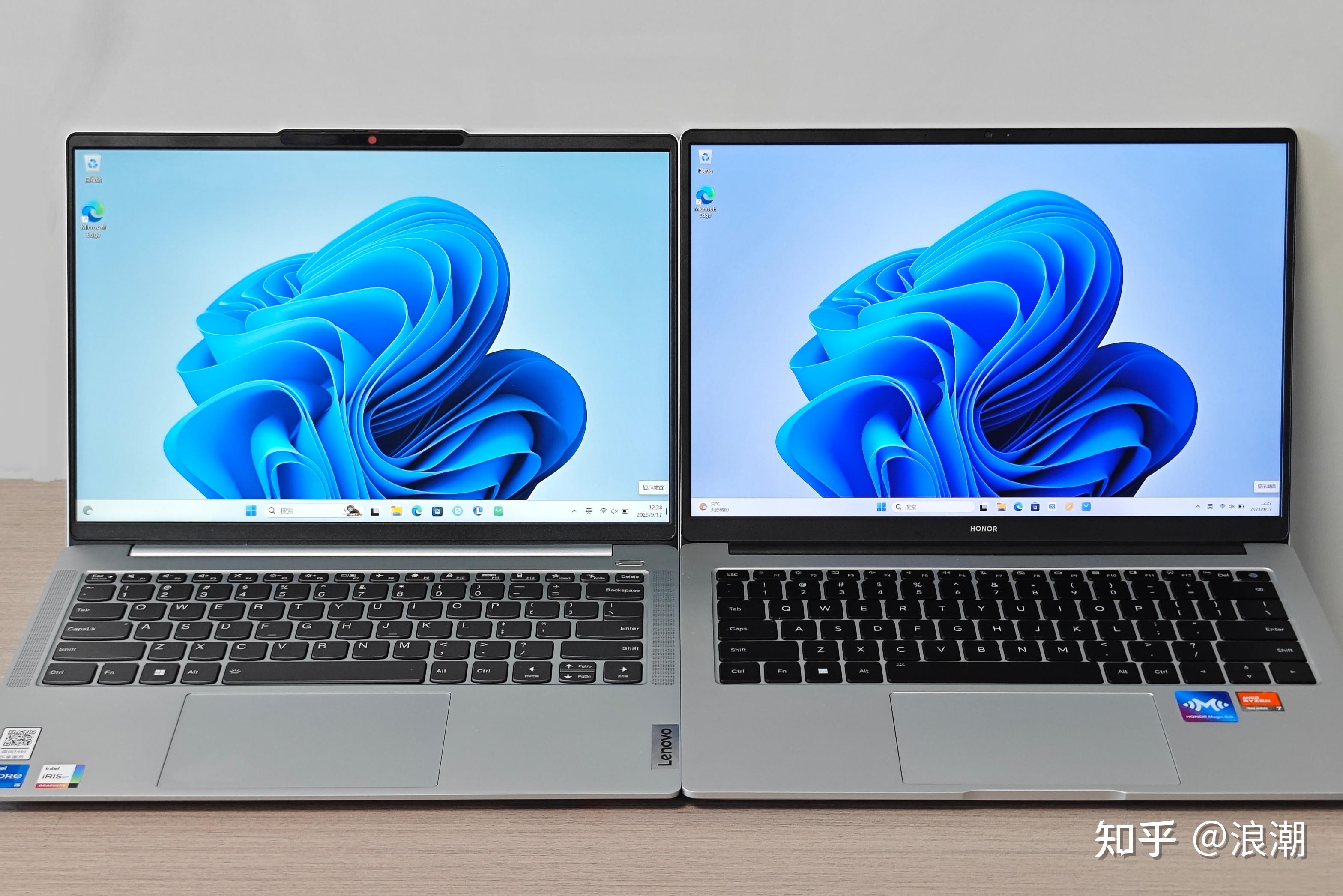 2025中国游戏新锐奖颁奖专题_2025笔记本电脑选购指南_高性价比轻薄本推荐