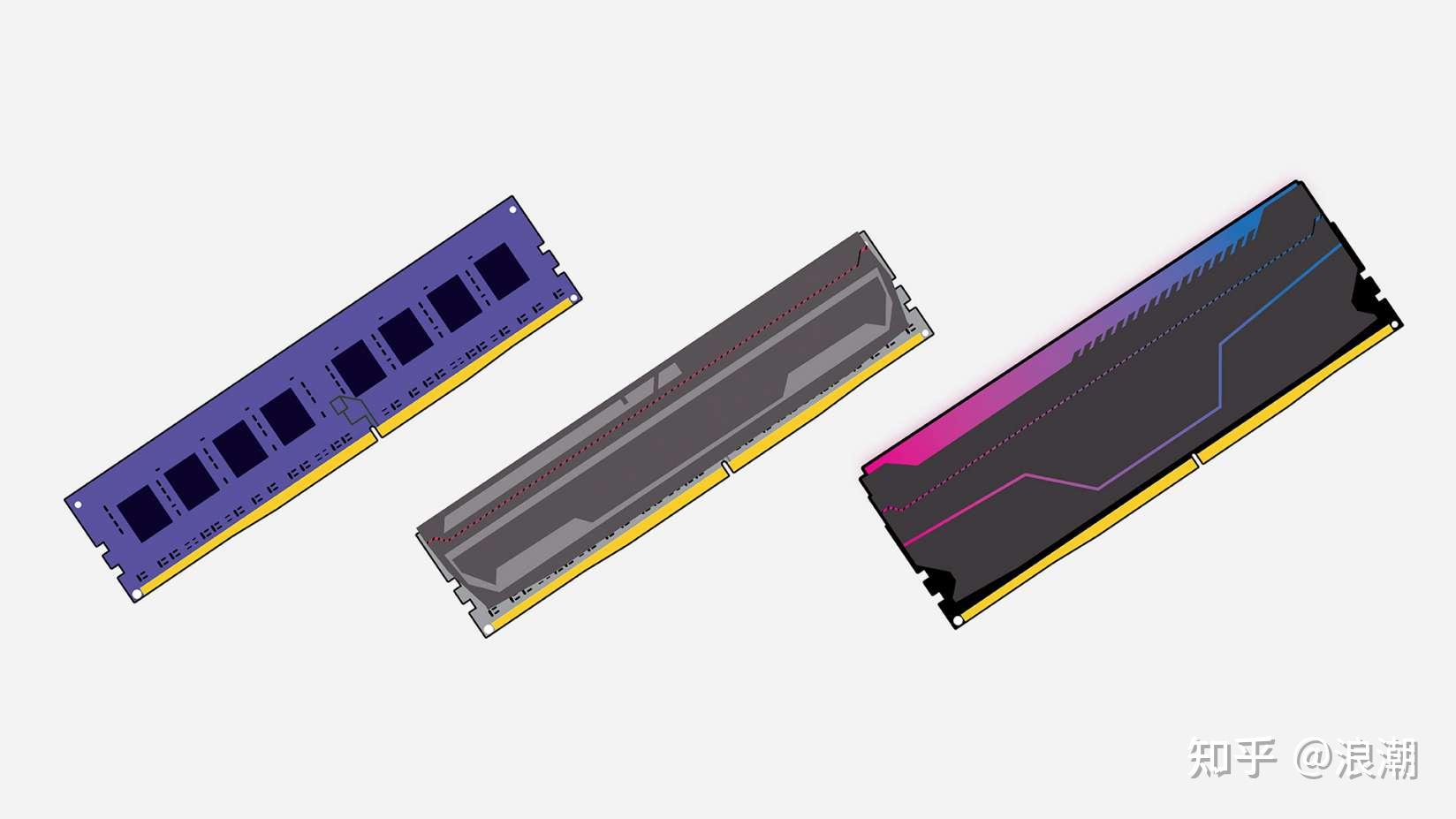 高性价比轻薄本推荐_2025中国游戏新锐奖颁奖专题_2025笔记本电脑选购指南