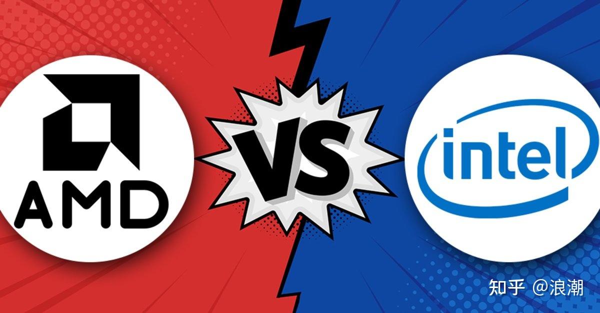 2025笔记本电脑选购指南_高性价比轻薄本推荐_2025中国游戏新锐奖颁奖专题