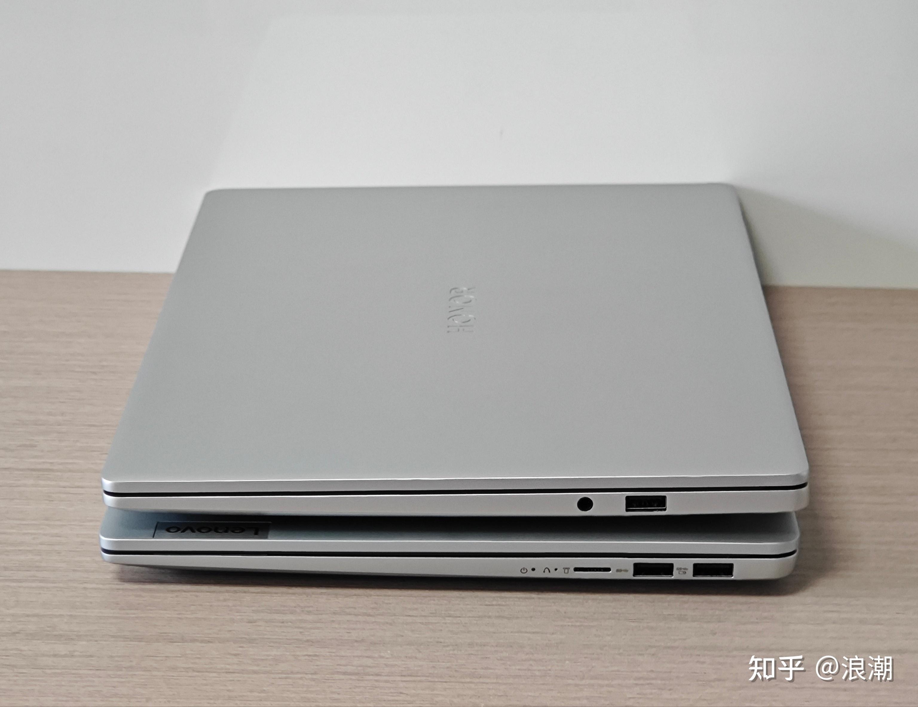 2025中国游戏新锐奖颁奖专题_高性价比轻薄本推荐_2025笔记本电脑选购指南