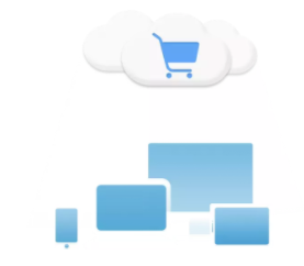 惠管家-零售管理软件