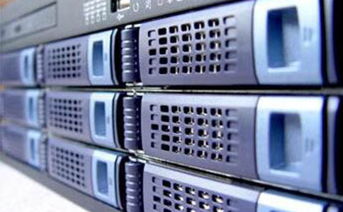 使用海外代理服务器浏览网页的速度是否会变慢?