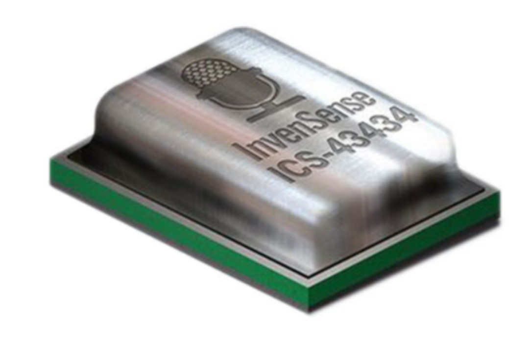 声音传感器 生活应用_驻极体电容麦克风特点_麦克风传感器工作原理