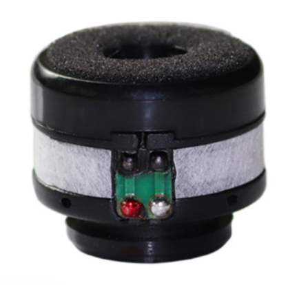 驻极体电容麦克风特点_声音传感器 生活应用_麦克风传感器工作原理