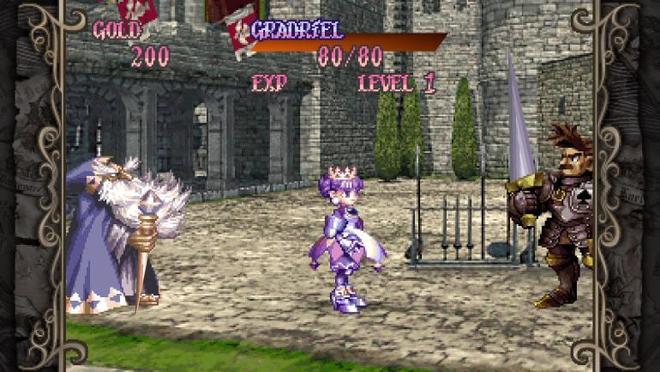 psp游戏专题_空之轨迹系列游戏介绍_PSP平台优秀JRPG推荐