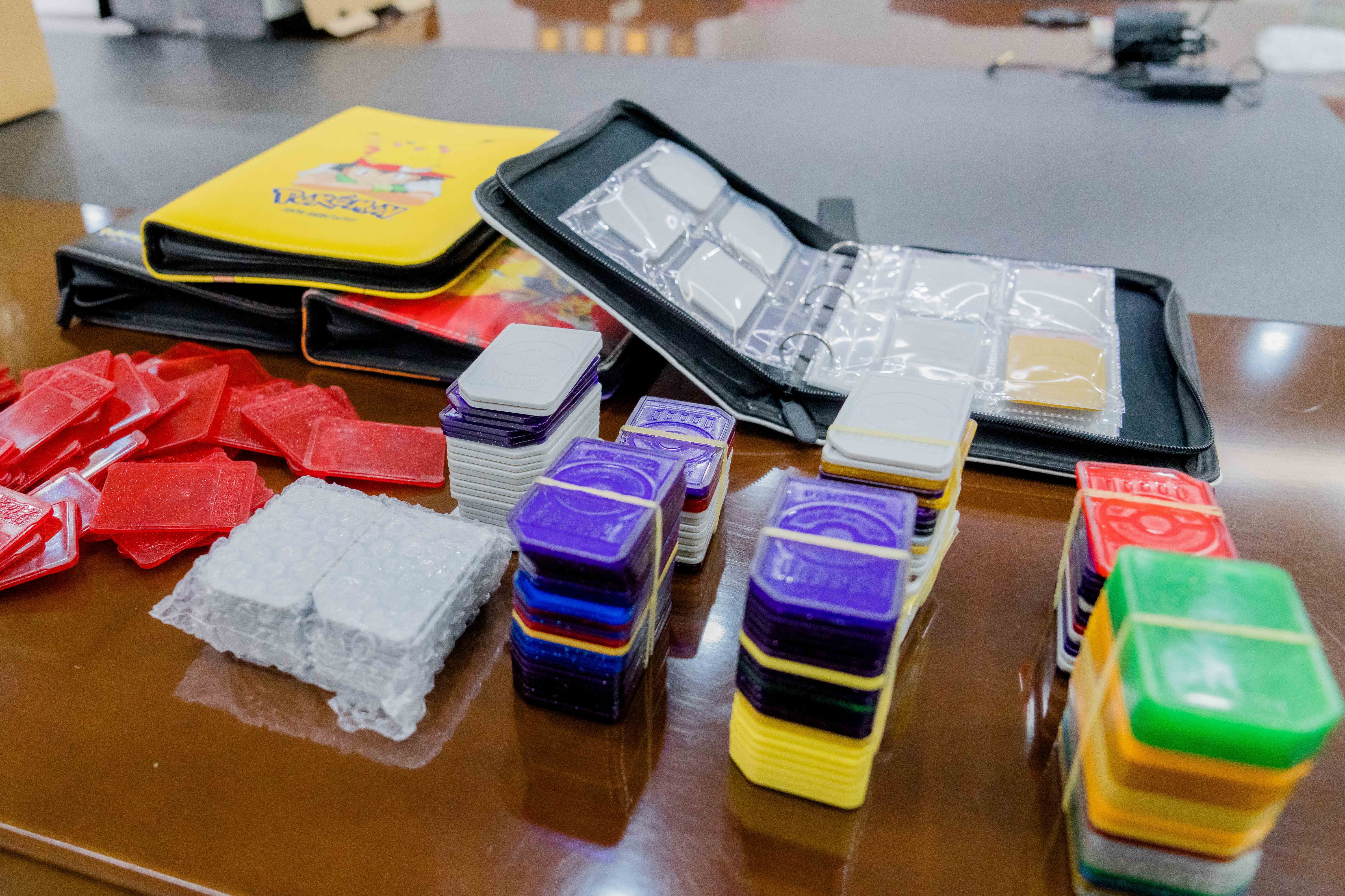 街机卡牌对战游戏盘造假_哪里有卖投币游戏机的_假冒街机游戏盘