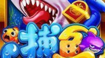 勾股定理生活应用_科学最伟大的公式_勾股定理历史意义