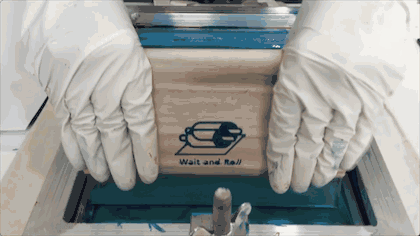 非牛顿流体特性_假塑性流体应用_非牛顿流体生活应用