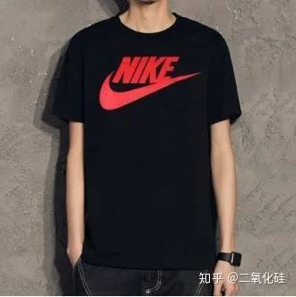 假塑性流体应用_非牛顿流体特性_非牛顿流体生活应用