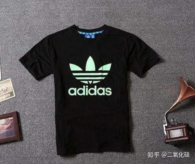 假塑性流体应用_非牛顿流体生活应用_非牛顿流体特性