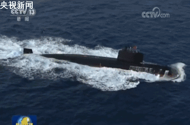 电磁炮生活应用_晚清科幻小说 陆士谔 新中国 电推进电磁炮