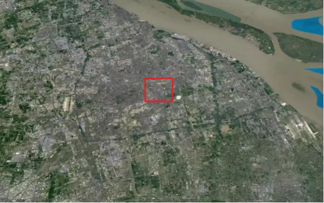 电磁炮生活应用_晚清科幻小说 陆士谔 新中国 电推进电磁炮