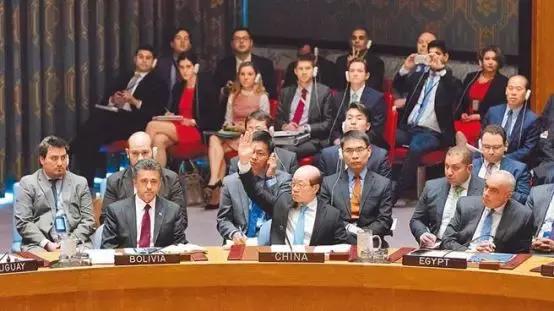 电磁炮生活应用_晚清科幻小说 陆士谔 新中国 电推进电磁炮