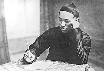 电磁炮生活应用_晚清科幻小说 陆士谔 新中国 电推进电磁炮