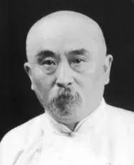 电磁炮生活应用_晚清科幻小说 陆士谔 新中国 电推进电磁炮