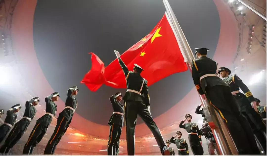 电磁炮生活应用_晚清科幻小说 陆士谔 新中国 电推进电磁炮