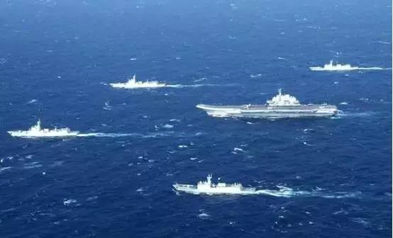 晚清科幻小说 陆士谔 新中国 电推进电磁炮_电磁炮生活应用