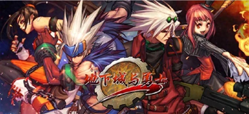 国内大热门的电子竞技游戏