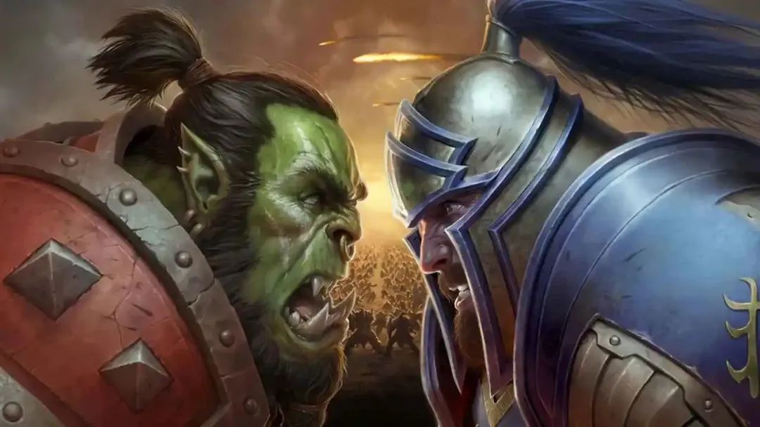 类似lol安卓ios可以一起玩的游戏_热门电子竞技游戏_最受欢迎的MOBA游戏