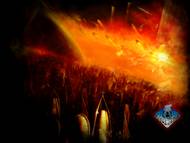 开·云体育app下载安装 游戏特色