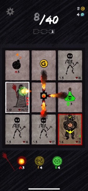 kiayun手机版登录.v1008.点进白给你1888.中国 卡牌术士app