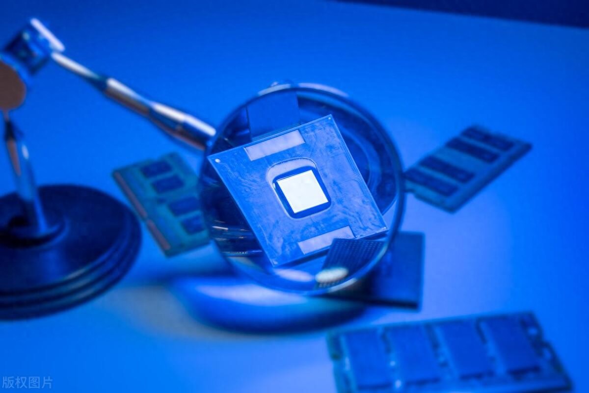 全金属温压一体传感器_压力传感器电动汽车应用_传感器在生活应用实例