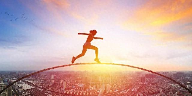 也说跑步之三 跑步的装备与场地选择