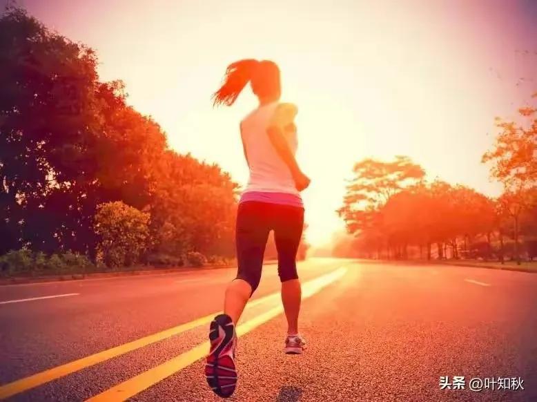 跑步服装选择_跑步装备需求_什么软件可以设计跑步路线