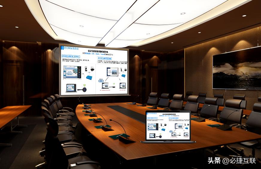 投影电视荣耀盒子上怎么下载应用_Windows电脑投屏步骤_电脑无线投屏电视攻略