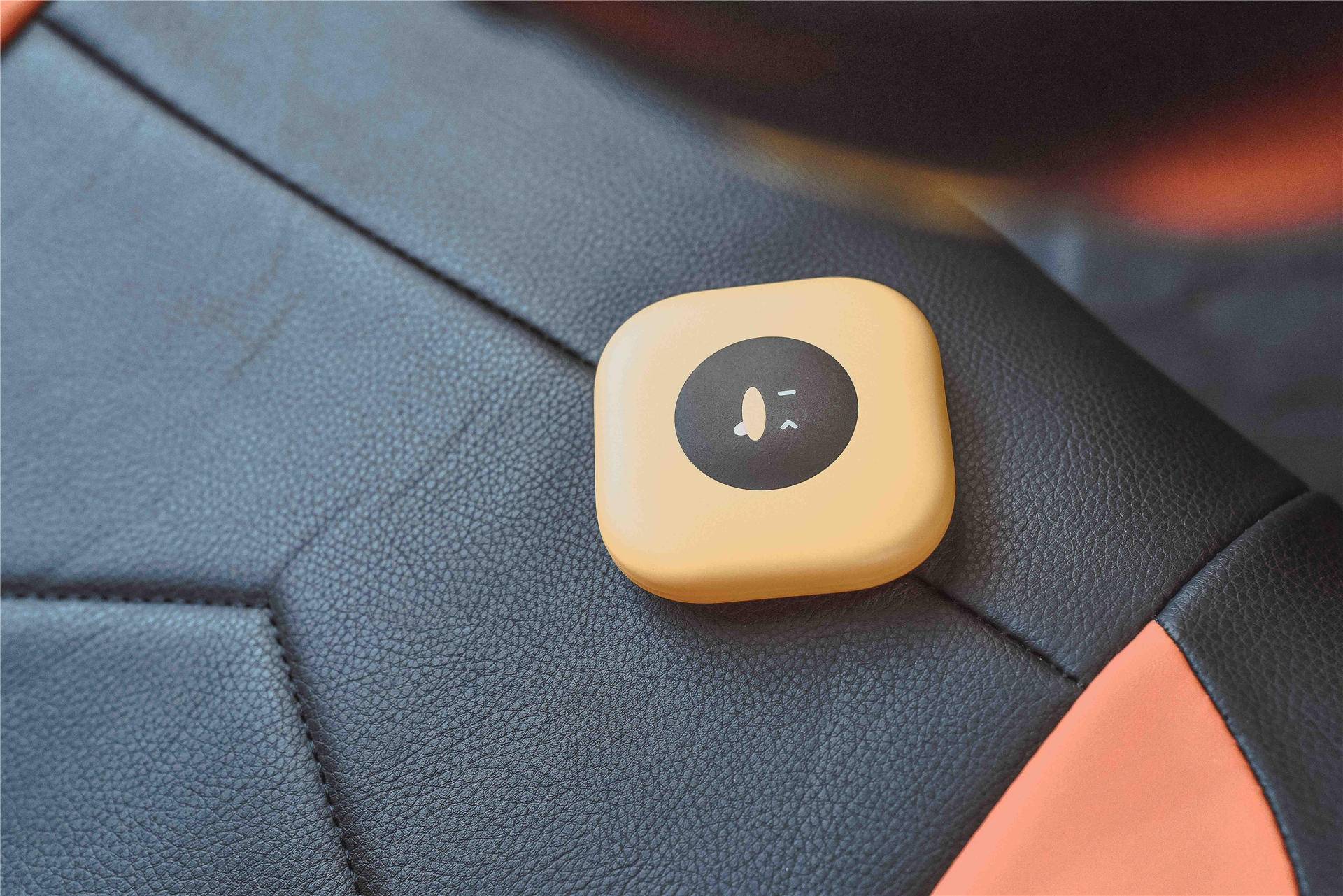 智能电视盒子评测_投影电视荣耀盒子上怎么下载应用_腾讯极光盒子3mini