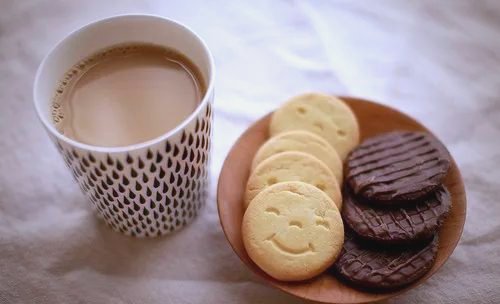 若干逆向思维小故事，展现经典智慧！