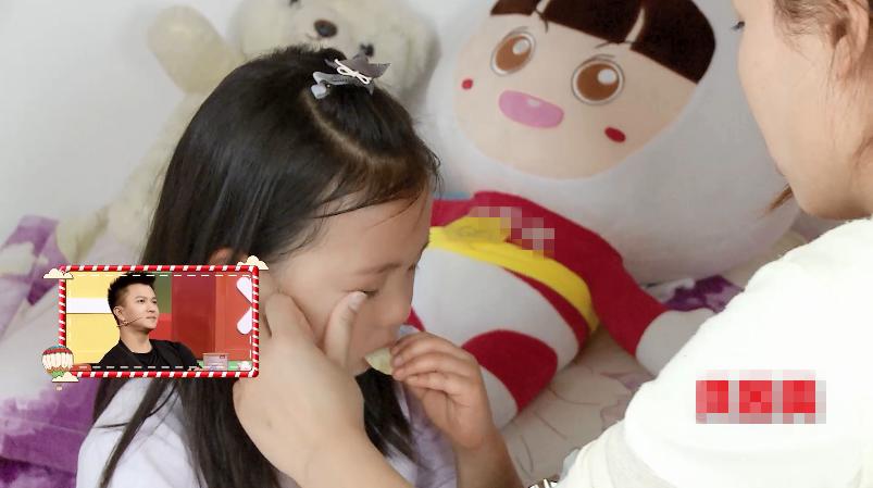 育儿大作战第一季全集_育儿大作战山东卫视_育儿经验分享