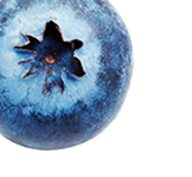 公司财务账户使用个人账户不合法_个人打公司账户可以吗_企业个人账户避税风险