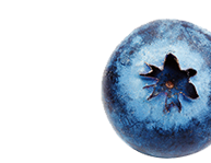 个人打公司账户可以吗_企业个人账户避税风险_公司财务账户使用个人账户不合法