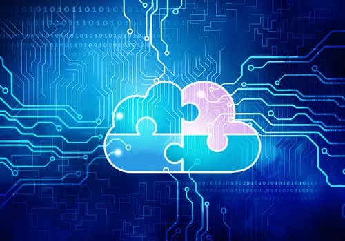 什么是VMwareTools？特点有哪些