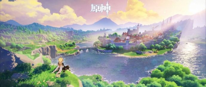 绝不容错过的热门游戏推荐，款款都是顶级佳作，你必须一试！