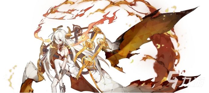 热门手游推荐_游戏专题推荐_原神游戏评测