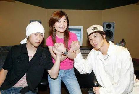 遇见 梁静茹 歌词_梁静茹金曲奖落败经历_梁静茹与李宗盛的音乐之路