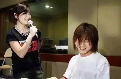 梁静茹金曲奖落败经历_遇见 梁静茹 歌词_梁静茹与李宗盛的音乐之路