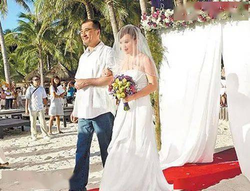 梁静茹金曲奖落败经历_梁静茹与李宗盛的音乐之路_遇见 梁静茹 歌词