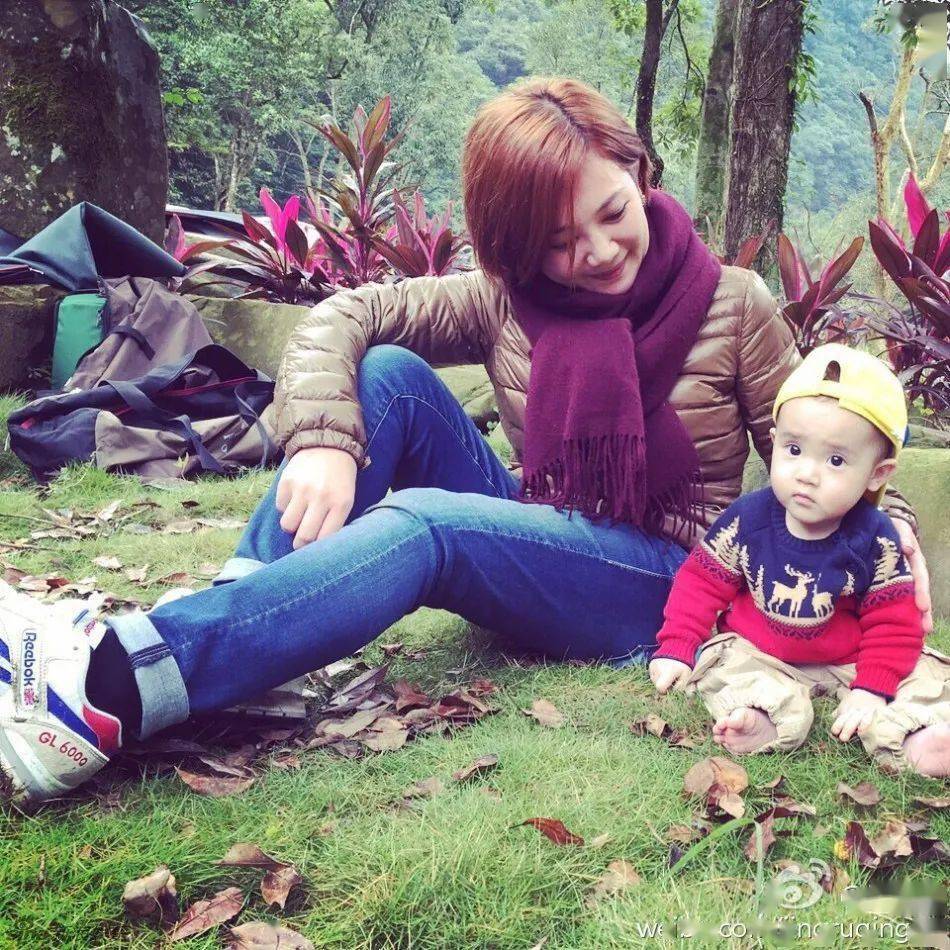 梁静茹与李宗盛的音乐之路_遇见 梁静茹 歌词_梁静茹金曲奖落败经历