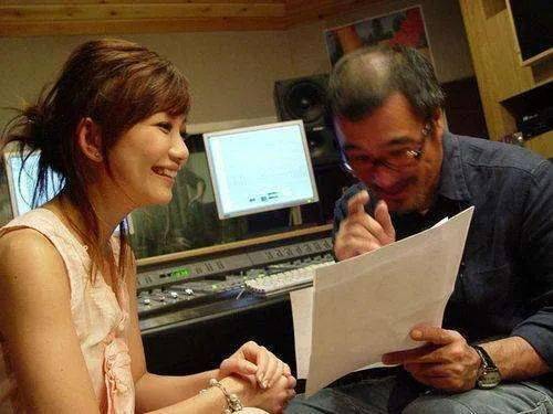 遇见 梁静茹 歌词_梁静茹金曲奖落败经历_梁静茹与李宗盛的音乐之路