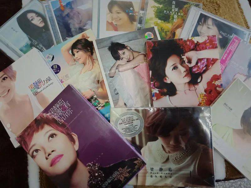 遇见 梁静茹 歌词_梁静茹金曲奖落败经历_梁静茹与李宗盛的音乐之路