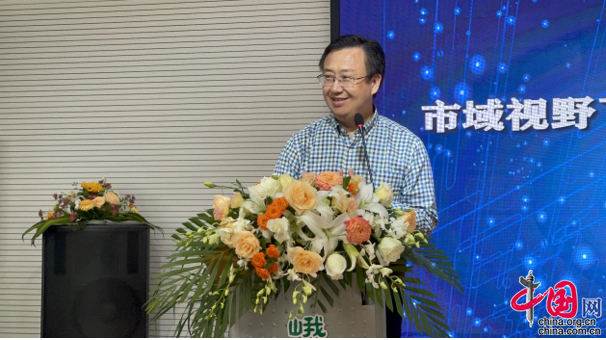 乐山市区域游戏研究_市域视野下幼儿园区域游戏层级推进实践研究_幼儿园游戏专题总结