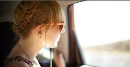 穷游女陪游经历_自驾西藏穷游女_穷游女免费炮经历88